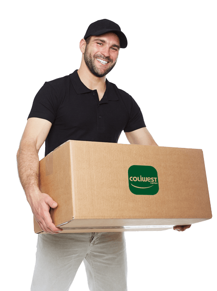 Coliwest recrute